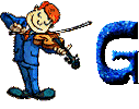 musicien-65659656599-7.gif