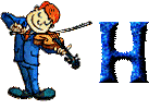 musicien-65659656599-8.gif