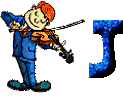 musicien-65659656599-9.gif