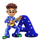 musicien433434-1.gif