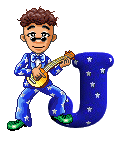 musicien433434-10.gif