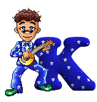 musicien433434-11.gif