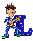 musicien433434-12.gif