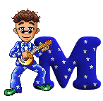 musicien433434-13.gif