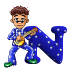 musicien433434-14.gif