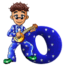 musicien433434-15.gif