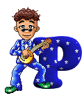 musicien433434-16.gif