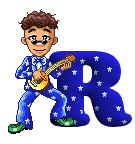 musicien433434-18.gif