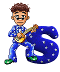 musicien433434-19.gif