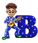musicien433434-2.gif