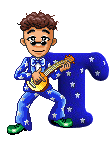 musicien433434-20.gif