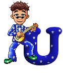 musicien433434-21.gif