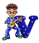 musicien433434-22.gif