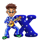 musicien433434-24.gif