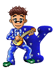 musicien433434-25.gif
