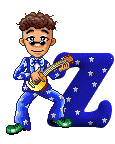 musicien433434-26.gif