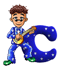 musicien433434-3.gif