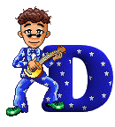 musicien433434-4.gif