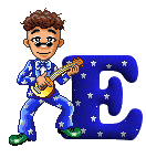 musicien433434-5.gif