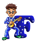 musicien433434-6.gif