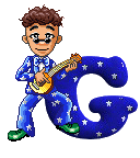 musicien433434-7.gif