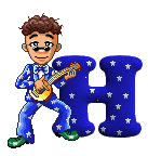 musicien433434-8.gif