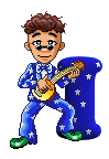 musicien433434-9.gif
