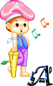 musiq-54455445888-1.gif