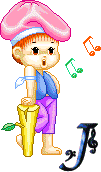 musiq-54455445888-10.gif