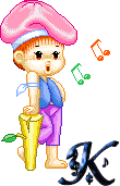musiq-54455445888-11.gif