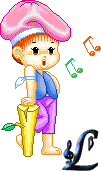 musiq-54455445888-12.gif
