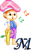 musiq-54455445888-13.gif