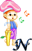 musiq-54455445888-14.gif