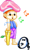 musiq-54455445888-15.gif