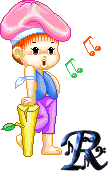 musiq-54455445888-18.gif