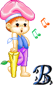 musiq-54455445888-2.gif