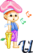 musiq-54455445888-21.gif