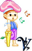 musiq-54455445888-22.gif