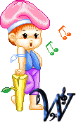 musiq-54455445888-23.gif