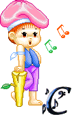musiq-54455445888-3.gif