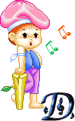 musiq-54455445888-4.gif