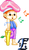 musiq-54455445888-5.gif