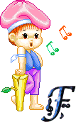 musiq-54455445888-6.gif