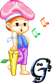 musiq-54455445888-7.gif