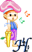 musiq-54455445888-8.gif