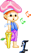 musiq-54455445888-9.gif