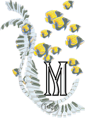 musiv45045450-13.gif