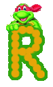mv0ofsy1.gif
