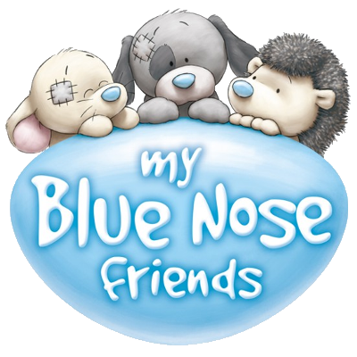 my-blue-nose-friends20logo_1.png