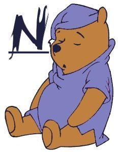 n-SleepingPooh.jpg